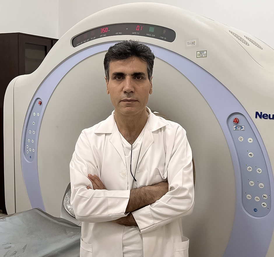 sippacs-pacs-radiology-sonograghy-graphic-software