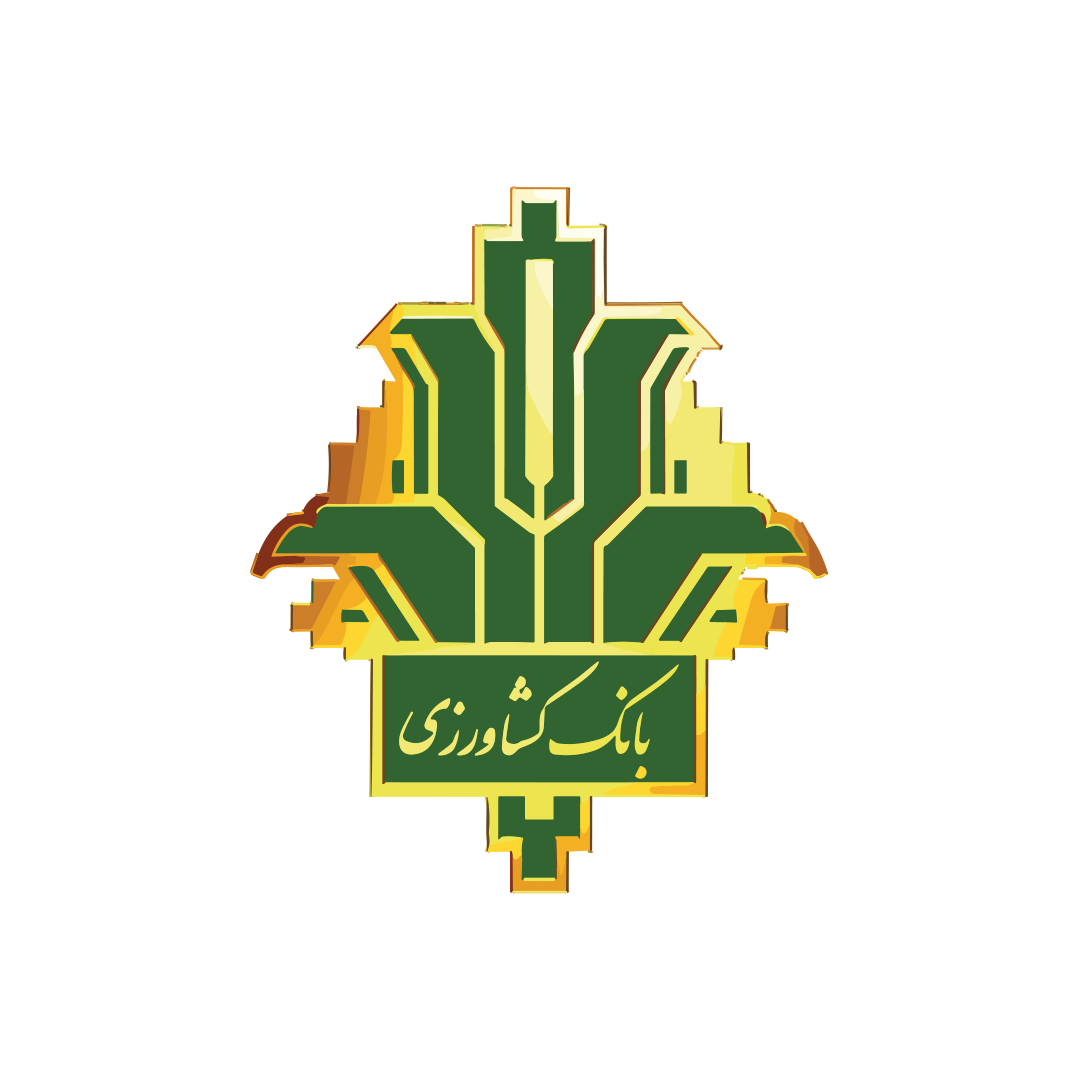 بانک کشاورزی